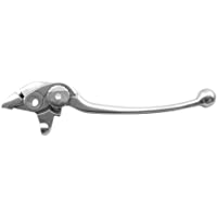 Vicma 75731 Maneta derecha para Kawasaki Er-6N-F (09-)- Plata